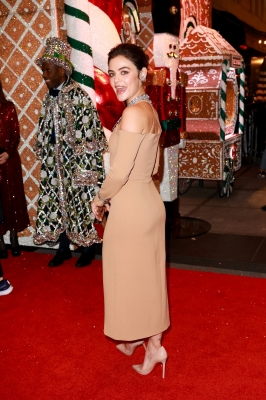 Swarovskieventnyc141122-016.JPG