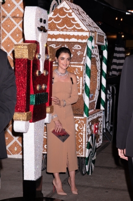 Swarovskieventnyc141122-026.JPG