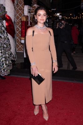 Swarovskieventnyc141122-028.JPG