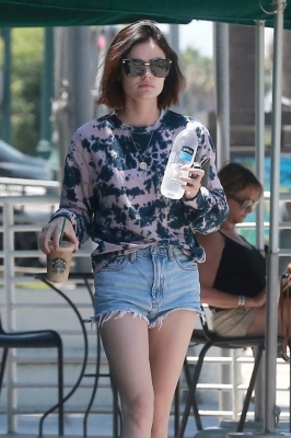 SwingsbyStarbucksJun17-001.jpg