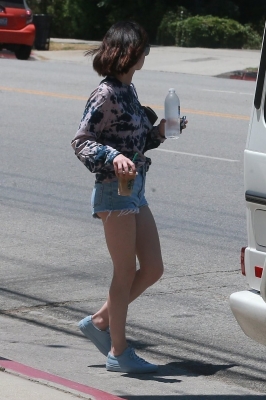 SwingsbyStarbucksJun17-009.jpg