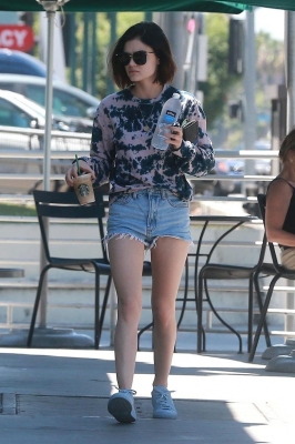 SwingsbyStarbucksJun17-010.jpg