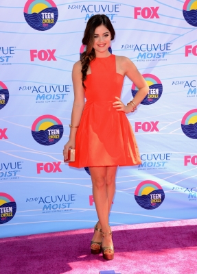 TCA2012-07.jpg