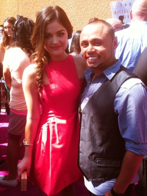 TCA2012-12.jpg