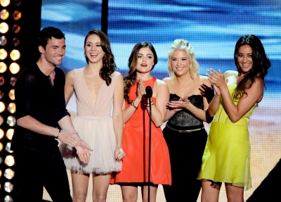 TCA2012-13.jpg