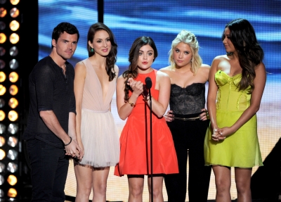 TCA2012-14.jpg