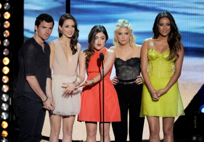 TCA2012-15.jpg