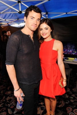 TCA2012-23.jpg
