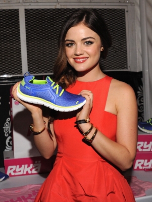 TCA2012-25.jpg