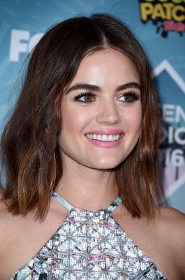 HQ
