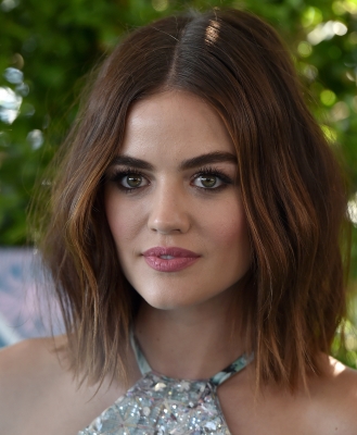 HQ
