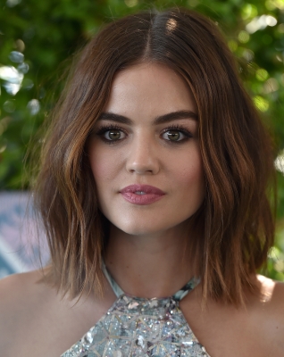 HQ
