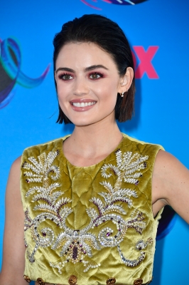 HQ
