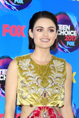 HQ
