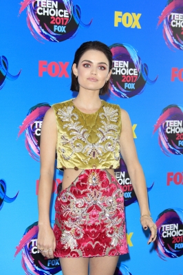 HQ
