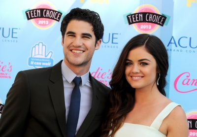 TCARedCarpet2013-01.jpg