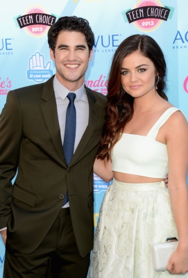TCARedCarpet2013-05.jpg