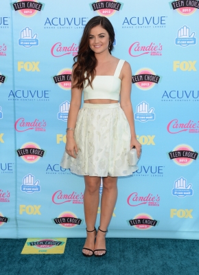 TCARedCarpet2013-07.jpg