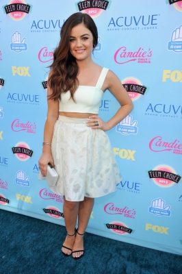 TCARedCarpet2013-08.jpg