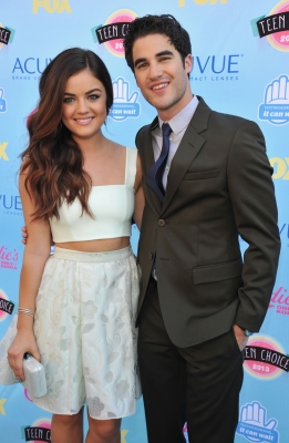 TCARedCarpet2013-11.jpg