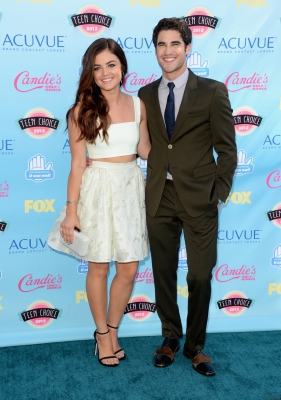 TCARedCarpet2013-13.jpg