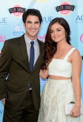 TCARedCarpet2013-20.jpg