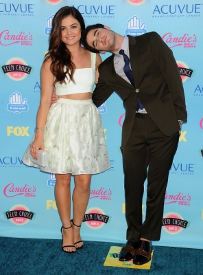 TCARedCarpet2013-21.jpg