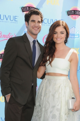 TCARedCarpet2013-24.jpg