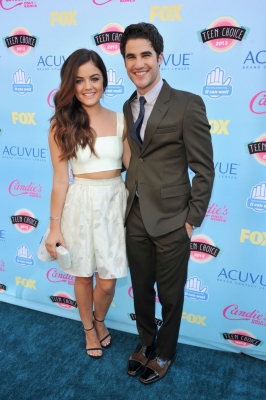TCARedCarpet2013-25.jpg
