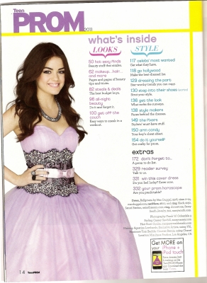 TeenProm2011-02.jpg