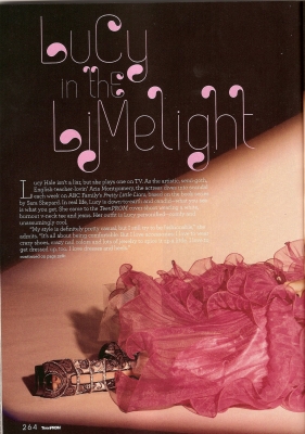 TeenProm2011-03.jpg