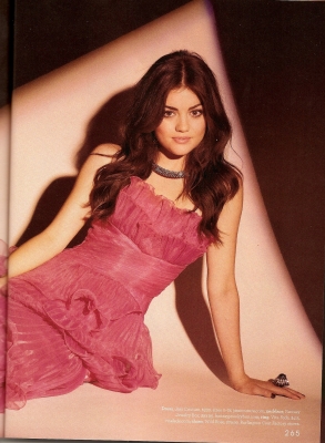 TeenProm2011-04.jpg