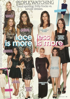 TeenVogue2011-01.JPG