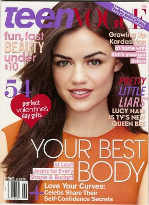TeenVogue22011-01.jpg
