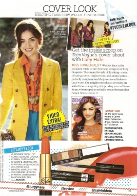 TeenVogue22011-02.jpg