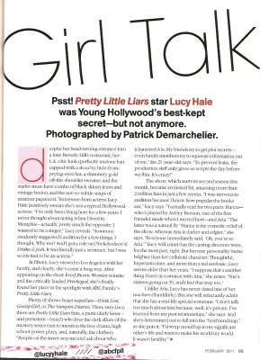 TeenVogue22011-04.jpg