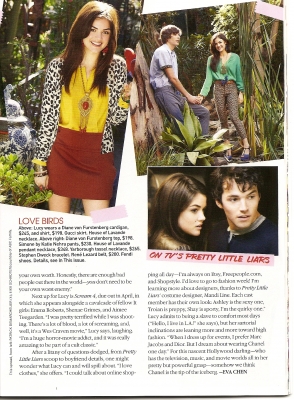 TeenVogue22011-06.jpg