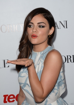 TeenVogueAnniversary2012-01.jpg
