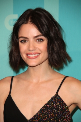HQ

