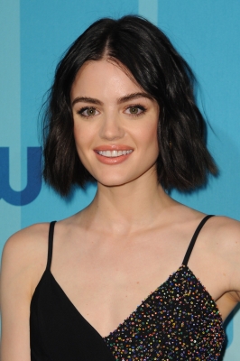 HQ
