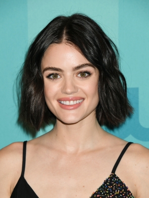 HQ
