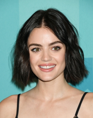 HQ
