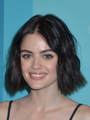 HQ
