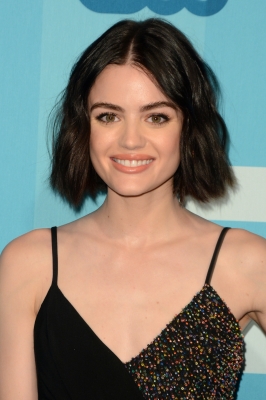 HQ
