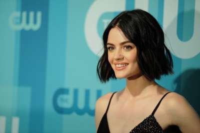 HQ
