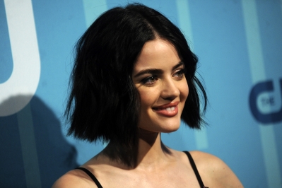 HQ
