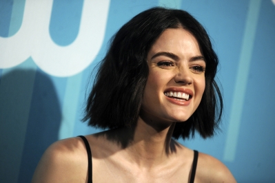 HQ
