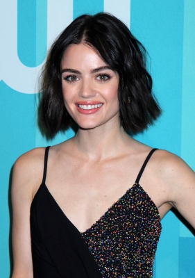 HQ
