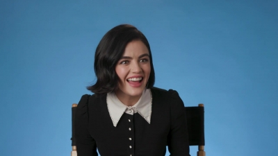 The_Hardest_Decisions_Lucy_Hale_Will_Ever_Have_to_Make_002.jpg
