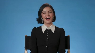 The_Hardest_Decisions_Lucy_Hale_Will_Ever_Have_to_Make_003.jpg